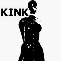 Kink von Laedis – Cover