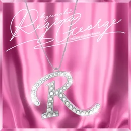Regina George von Kyunchi – Cover