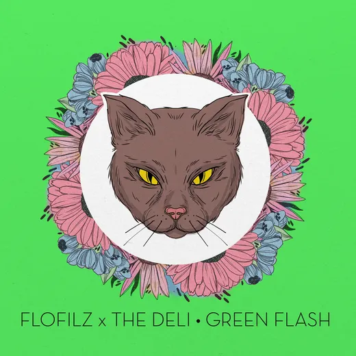 Green Flash