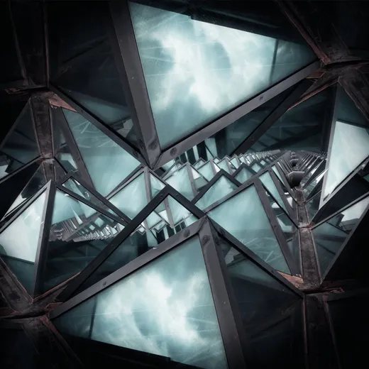 Interstellar Systems EP