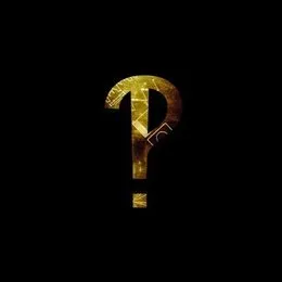 Flashbacks von Mini Mansions – Cover
