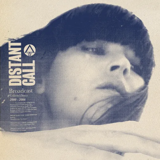 Distant Call – Collected Demos 2000 – 2006