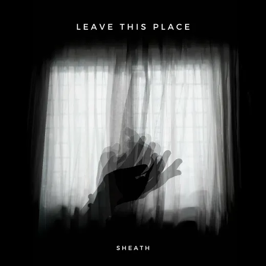 Leave This Place