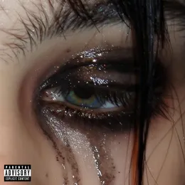 Beautiful Tears von RONEN – Cover