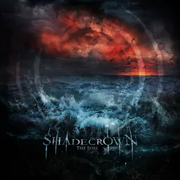 The Loss von Shadecrown – Cover