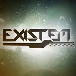 Existem von Existem – Cover