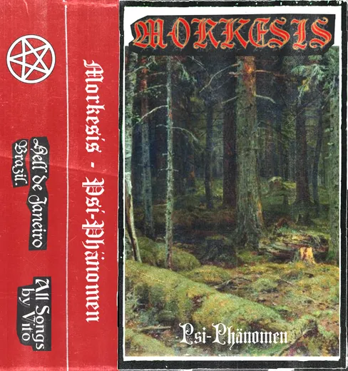 Psi-Phänomen