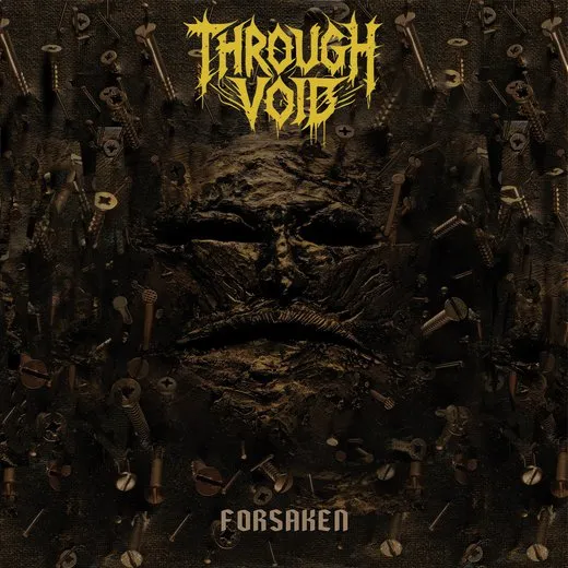 Forsaken