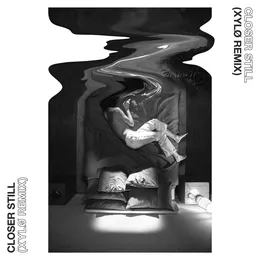 Closer Still (XYLØ remix) von TENDER – Cover