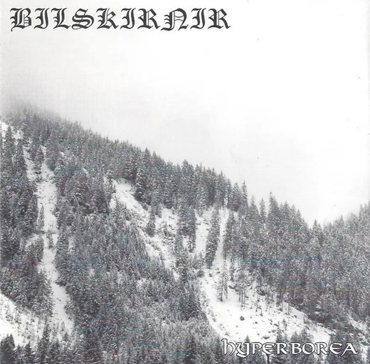 Hyperborea