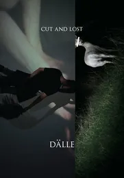 CUT AND LOST von DÄLLE – Album Cover