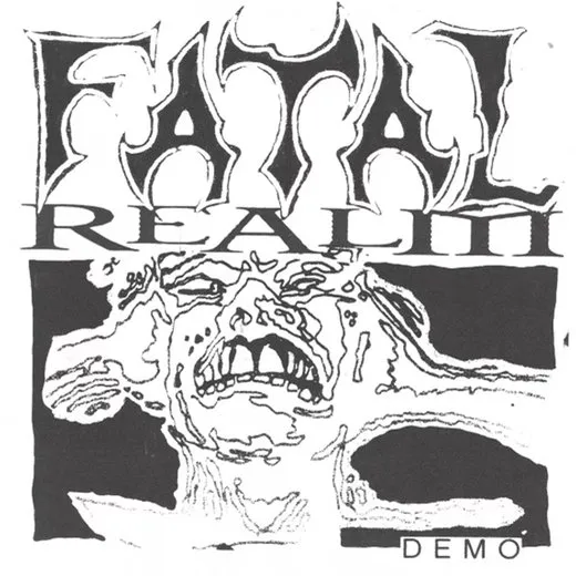 Demo