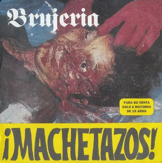 Molestando niños muertos