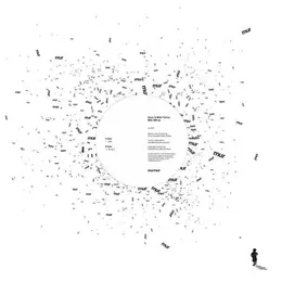 Mile 569 EP von Inxec – Cover