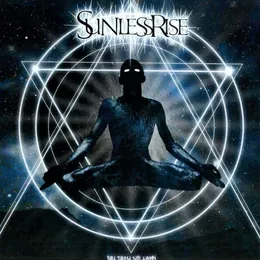 Promo von Sunless Rise – Cover