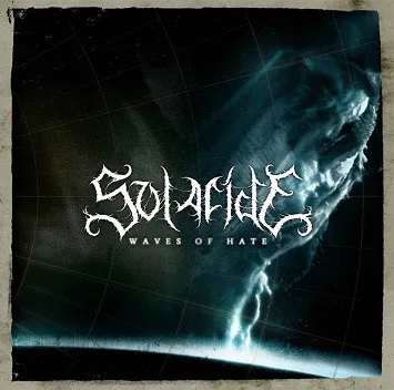 Waves of Hate