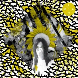 Less Artists More Condos Series #10 von Fuzz – Album Cover