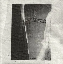 Failures von Failures – Cover