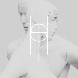 Hiding From Tomorrow von Host – Cover