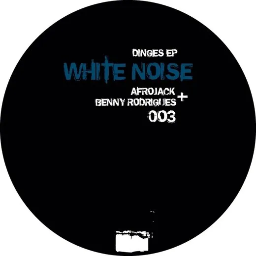 Dinges EP