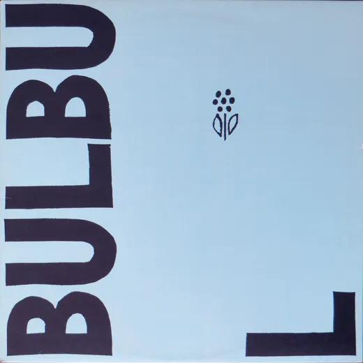 Bulbul