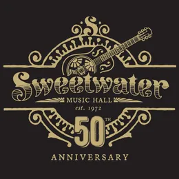 Live At Sweetwater Music Hall von Bob Weir – Cover