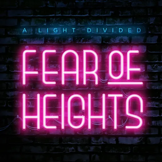 Fear of Heights