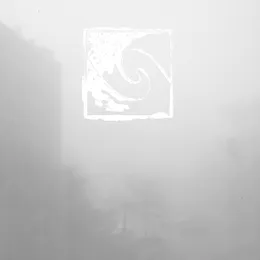 Inward von Submersion – Album Cover