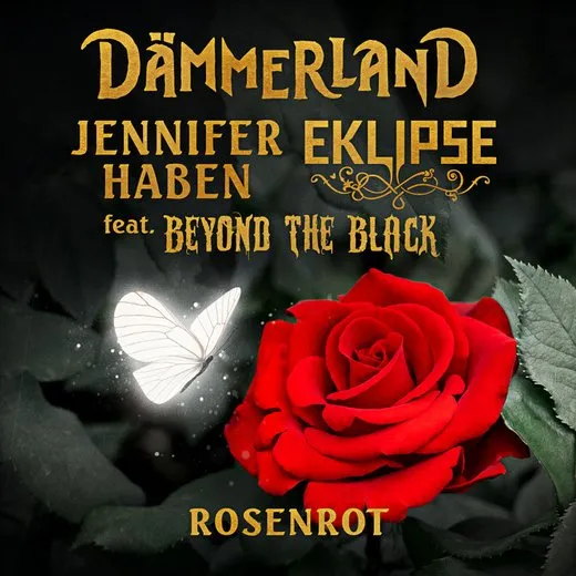 Rosenrot