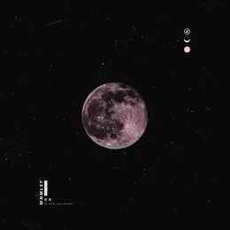 Reflect. von Mnmlst – Cover