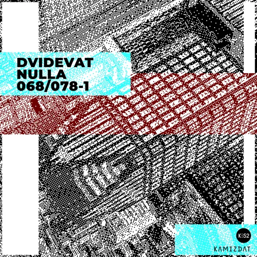 068/078-1