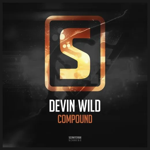 Compound