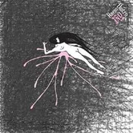 Raein / Daïtro von Raein – Cover