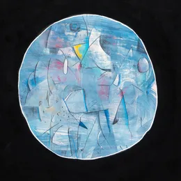 Climbing in Circles Pt. 2 von Will Glaser – Album Cover