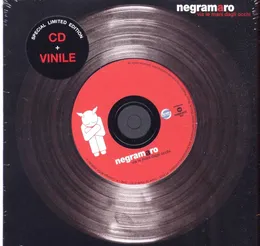 Via le mani dagli occhi von Negramaro – Cover