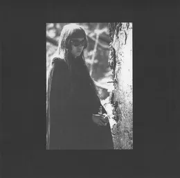 Aihiyo von 哀秘謡 – Album Cover