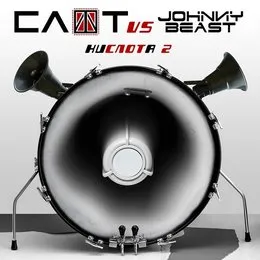 КиСЛОТа 2 von Слот – Album Cover