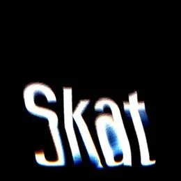 Skat 06 von Instinct – Cover