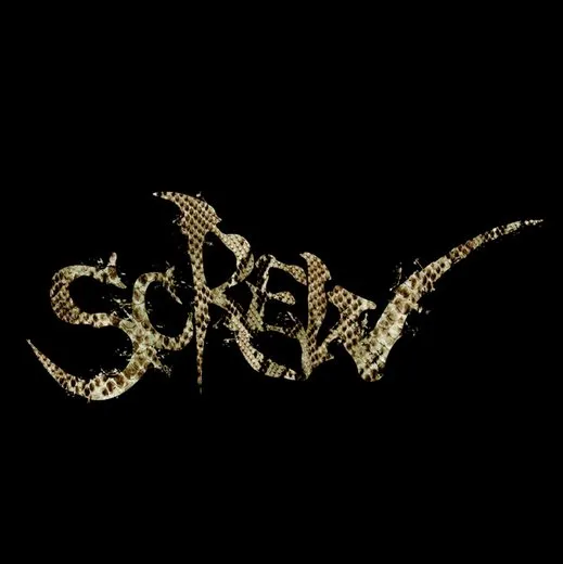 TOUR09 X-RAYS OF SCREW and ANAPHYLAXIS