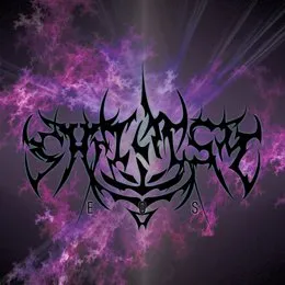Eos von Chiliasm – Cover