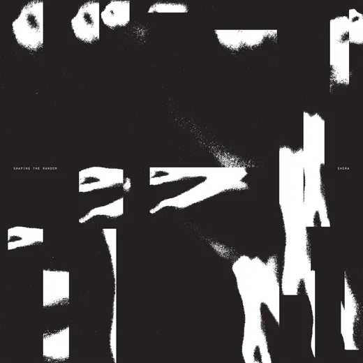 Shaping the Random