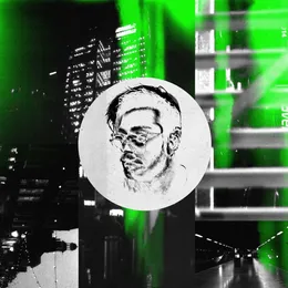 Four Shots Of Green Stone von Remember – Album Cover