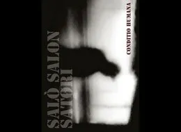 Conditio Humana von Satori – Album Cover
