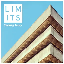 Fading Away von LIMITS – Cover