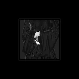 Прошлое von Сад – Album Cover