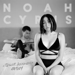 Lately von Noah Cyrus – Cover