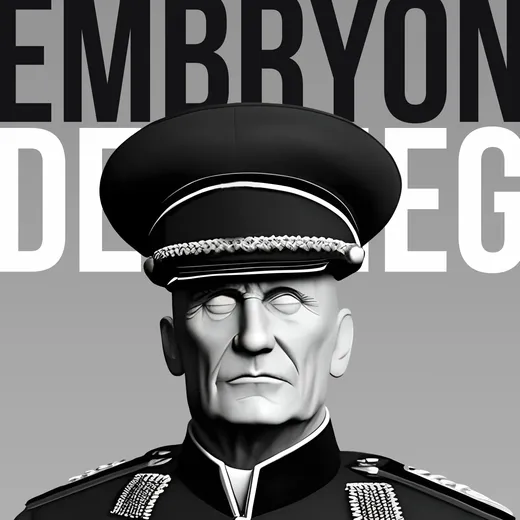 Der Sieg