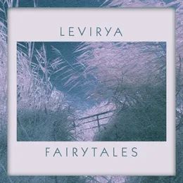 Fairytales von LeVirya – Cover
