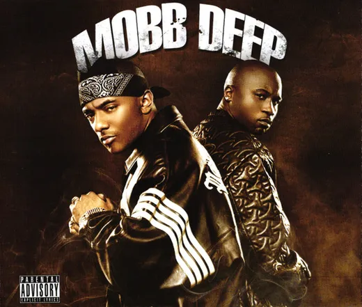 Mobb Deep