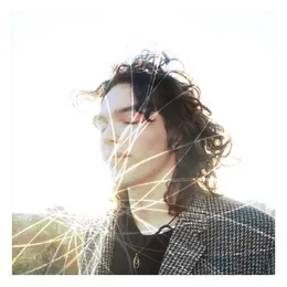 joy thief von imagiro – Album Cover